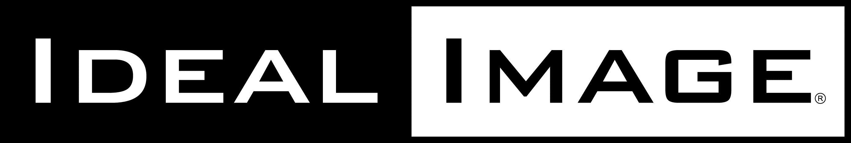 Ideal Image Logo
